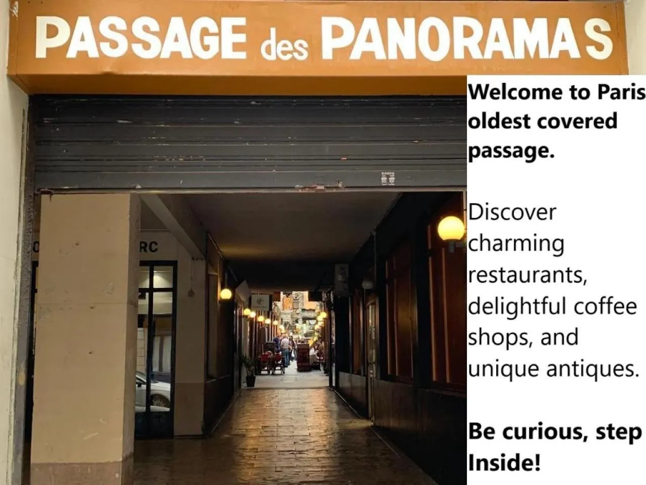 St Marc Appartement 4 Personnes Au Centre De París Apartamento